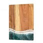 Wood Resin CuttingBoard
