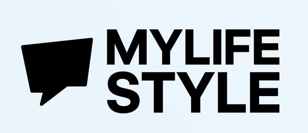 mylifestyle
