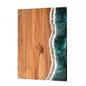 Wood Resin CuttingBoard